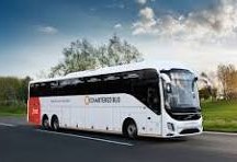 Bus Service